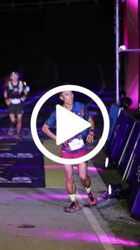 BIB:  <button type="button" onclick="openModal(27387392)" class="btn btn-primary btn-sm float-right" data-toggle="modal" data-target=".modal-high-quality">
                <i class="fa fa-download"></i> Download
                </button>